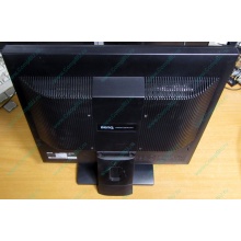 Монитор 17" ЖК Benq G702AD (Ростов-на-Дону)