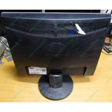 Монитор 19" Samsung SyncMaster 943N на экране малозаметные царапинки (Ростов-на-Дону)