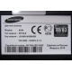 Samsung 943N LS19MYAKSBA/EN MY19LS (Ростов-на-Дону)