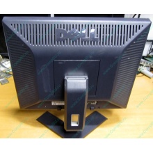 Монитор 17" ЖК Dell E176FPf (Ростов-на-Дону)