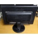 Монитор 19" ЖК LG Flatron W1942S с дефектами (Ростов-на-Дону)