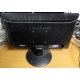 Монитор 24" TFT ViewSonic VA2413WM-2 (разбита матрица) - Ростов-на-Дону