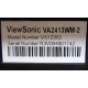 ViewSonic VA2413WM-2 VS12302 (Ростов-на-Дону)