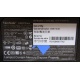 24" ViewSonic VA2413WM-2 VS12302 (Ростов-на-Дону)