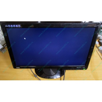 Монитор 19.5" Benq GL2023A 1600x900 с небольшим дефектом (Ростов-на-Дону)