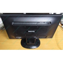 Монитор 19.5" Benq GL2023A 1600x900 с небольшой царапиной (Ростов-на-Дону)