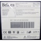 Belinea 10 19 20 (11 19 02) - Ростов-на-Дону