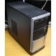 Компьютер AMD Athlon II X2 250 (2x3.0GHz) s.AM3 /3Gb DDR3 /120Gb /video /DVDRW DL /sound /LAN 1G /ATX 300W FSP (Ростов-на-Дону)