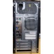 Компьютер AMD Athlon II X2 250 (2x3.0GHz) /3Gb DDR3 /120Gb /ATX 300W вид сзади (Ростов-на-Дону)