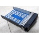 Салазки 483095-001 для HDD для серверов HP (Ростов-на-Дону)