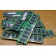 ГЛЮЧНАЯ/НЕРАБОЧАЯ память 2 Gb DDR-2 Kingston KVR800D2N6/2G pc6400 1.8V  (Ростов-на-Дону)