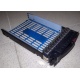 Салазки 483095-001 для HDD для серверов HP (Ростов-на-Дону)
