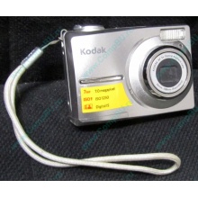 Нерабочий фотоаппарат Kodak Easy Share C713 (Ростов-на-Дону)