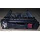 Салазки 483095-001 для HDD для серверов HP (Ростов-на-Дону)