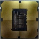 Процессор Intel Celeron G1620 (2x2.7GHz /L3 2048kb) SR10L s1155 (Ростов-на-Дону)