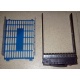 Салазки 483095-001 для HDD для серверов HP (Ростов-на-Дону)