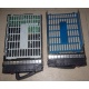 Салазки 483095-001 для HDD для серверов HP (Ростов-на-Дону)