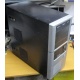 Игровой компьютер Intel Core i7 960 (4x3.2GHz HT) /6Gb /500Gb /1Gb GeForce GTX1060 /ATX 600W (Ростов-на-Дону)