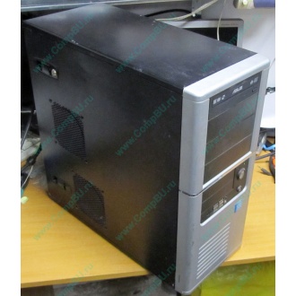 Игровой компьютер Intel Core i7 960 (4x3.2GHz HT) /6Gb /500Gb /1Gb GeForce GTX1060 /ATX 600W (Ростов-на-Дону)