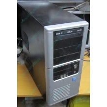 Игровой компьютер Intel Core i7 960 (4x3.2GHz HT) /6Gb /500Gb /1Gb GeForce GTX1060 /ATX 600W (Ростов-на-Дону)
