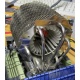 Thermaltake TT-8085 /3x2Gb DDR3 pc-16000 (2000 MHz) на Asus Sabertooth X58 (Ростов-на-Дону)