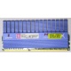 Память с радиатором 2Gb DDR3 Kingston KHX2000C9AD3T1FK3/6GX kit of 3 1.65V (Ростов-на-Дону)