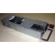 Блок питания HP 367658-501 HSTNS-PL07 (Ростов-на-Дону)