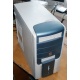 AMD Athlon 64 X2 Dual Core 4400+ (2x2.3GHz) /2048Mb /120Gb /ATX 350W (Ростов-на-Дону)