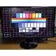 Монитор 24" Benq GL2460 1920x1080 (multimedia - встроенные колонки) - Ростов-на-Дону