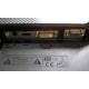 Монитор 24" Benq GL2460 входы (разъёмы) - Ростов-на-Дону