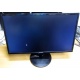 Монитор 23.5" Samsung S24F350FHI с царапиной (Ростов-на-Дону)