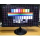 Монитор 23.5" Samsung S24F350FHI (Ростов-на-Дону)