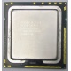 Процессор Intel Core i7-920 SLBEJ stepping D0 s.1366 (Ростов-на-Дону)