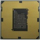 Intel Pentium G630 (2x2.7GHz) SR05S socket 1155 (Ростов-на-Дону)