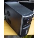 Системный блок Intel Core i5 650 /4Gb DDR3 /400Gb /ATX 300W FSP (Ростов-на-Дону)