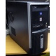 Компьютер Intel Core i5 650 /4Gb DDR3 /400Gb /ATX 300W FSP (Ростов-на-Дону)