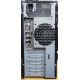 Системный блок Intel Core i5 650 /4Gb DDR3 /400Gb /ATX 300W FSP вид сзади (Ростов-на-Дону)