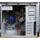 Intel Core i5 650 /Gigabyte GA-Q57M-S2H /4x1Gb DDR3 /400Gb WD4000YR /300W FSP ATX-300PNF (Ростов-на-Дону)