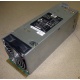 Блок питания HP 264166-001 ESP127 PS-5501-1C 500W (Ростов-на-Дону)