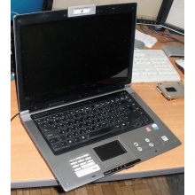 Ноутбук Asus F5 (F5RL) (Intel Core 2 Duo T5550 (2x1.83Ghz) /2048Mb DDR2 /160Gb /15.4" TFT 1280x800) - Ростов-на-Дону