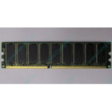 Серверная память 512Mb DDR ECC Hynix pc-2100 400MHz (Ростов-на-Дону)