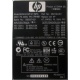 Блок питания HP 264166-001 ESP127 PS-5501-1C 500W (Ростов-на-Дону)