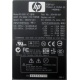 Блок питания HP 264166-001 ESP127 PS-5501-1C 500W (Ростов-на-Дону)