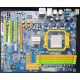 Материнская плата Biostar TF560 A2+ VER 5.0 s.AM2+ Б/У (Ростов-на-Дону)