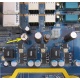 Вспученный конденсатор на Б/У материнской плате Biostar TF560 A2+ VER 5.0 s.AM2+ (Ростов-на-Дону)