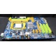 Материнская плата Biostar TF560 A2+ VER 5.0 s.AM2+ БУ (Ростов-на-Дону)