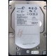 Жесткий диск 600Gb 15k Dell 9FN066-008 6G SAS ( Seagate Cheetach ST3600057SS 15K.7) - Ростов-на-Дону