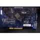 Видеокарта 256 Mb nVidia GeForce 7600 GS AGP (Asus N7600GS SILENT) - Ростов-на-Дону