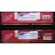Память 512Mb (2x256Mb) DDR-1 533MHz Patriot PEP2563200+XBL (Ростов-на-Дону)