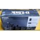 Свитч D-link DES-1024D 24 port 10/100Mbit металлический корпус (Ростов-на-Дону)